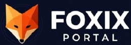 Foxix Portal